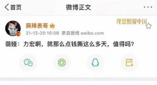 娱乐吃瓜趣闻百度云网盘