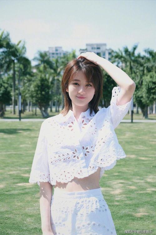 娱乐吃瓜酱衣服价格分配