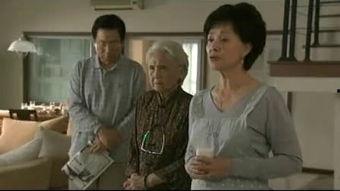 搞笑电视剧剧情,史上最逗比剧情大揭秘