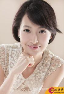 女演员杨阳个人资料,光影交织下的璀璨星途