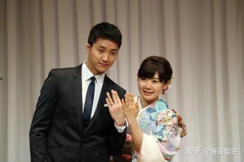 离婚后 男人生活照,他如何重拾生活？