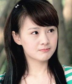 女明星真人图片,揭秘女明星的美丽瞬间