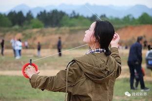 风筝拍摄花絮,花絮中的光影故事