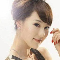 王冠丈夫个人资料