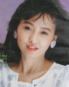 林翠萍照片